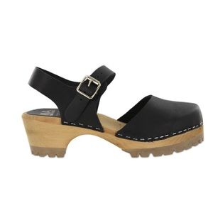 MIA Freja Clog